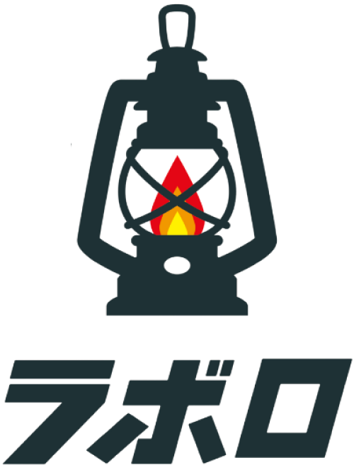 株式会社LAVORO ラボロ|Darwin Film|“人が集まり、育ち、続いていく”会社づくりを支援します。