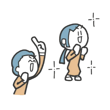 プロの演出家が演技を支援