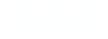 株式会社LAVORO ラボロ｜Darwin Film｜“人が集まり、育ち、続いていく”会社づくりを支援します。