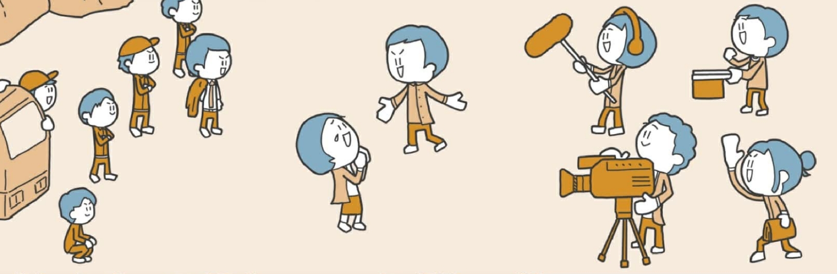 ダーウィンフィルム